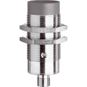 Di-soric - Induktiver Näherungsschalter Induktiver Näherungssensor DCC 30 M 40 POK-IBSL 40mm, nicht bündig