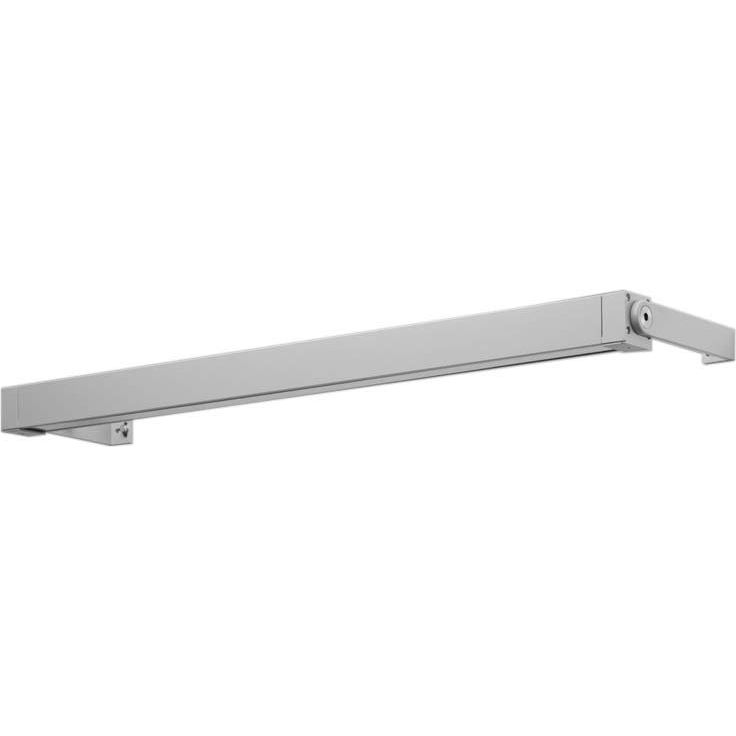 Meyer+Sohn - Decken-/Wandleuchte LED-Fassadenleuchte 8793265100