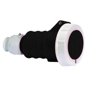 Bals Elektrotech - CEE-Kupplung (IEC 60309) Kupplung 31246 IP67