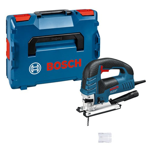 Bosch - Stichsäge (elektrisch) Pendelstichsäge 0601513003 GST 150 BCE