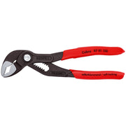 Knipex - Wasserpumpenzange Cobra-Wasserp.-Zange 87 01 150 150mm