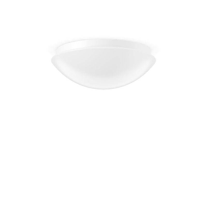RZB - Decken-/Wandleuchte LED-Wand-u. Deckenleuchte 221154.002.19 3000K HF-Master