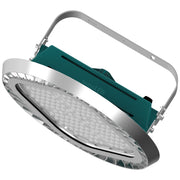 Templed - Hallen-Reflektorleuchte LED-Hochtemperaturleuchte RayBeamV2200120HT5K bis 80Grad, DALI