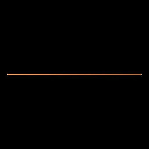 Striebel&amp;John - Sammelschiene CombiLine Innenausbau Mod. ZXM2056 Feldbr. 5 max.360A − 1 Stück by Striebel&amp;John
