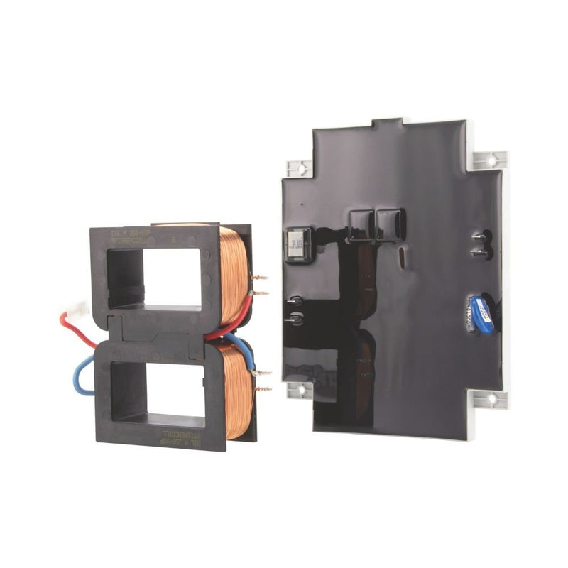Eaton - Spule für Schütz Ersatzspule 220V 50Hz 240V DILM250-S-#274202 60Hz Wechselstrombe.