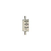 Mersen - Messersicherung NH-Sicherungseinsatz SF NH000GG69V25 Gr.000 gG 25A/690VKM − 3 Stück