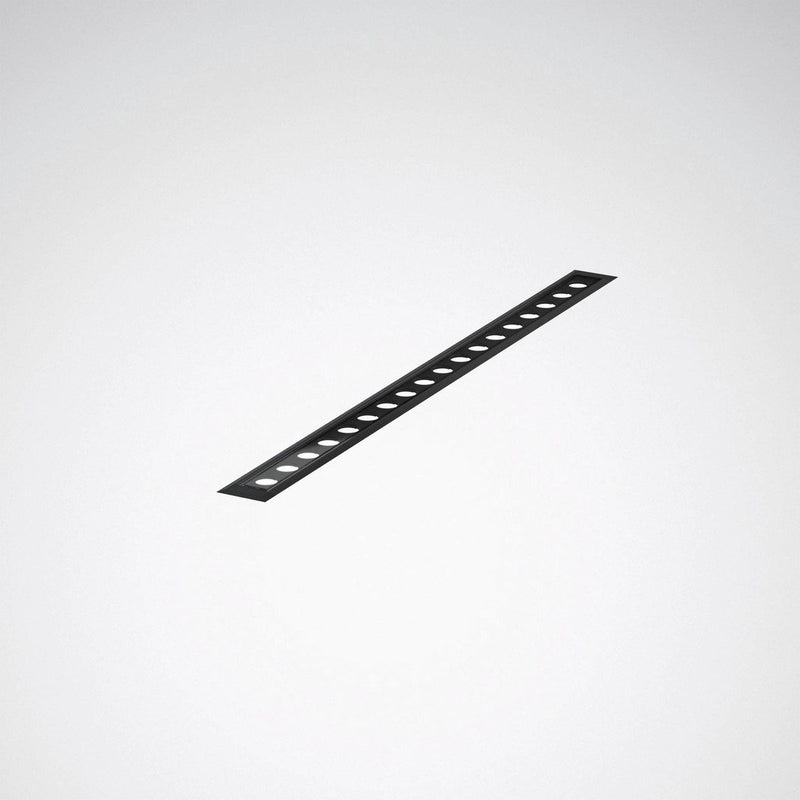 Trilux - Bodeneinbauleuchte LED-Bodeneinbauleuchte AltigoG260 #6972050 3000K