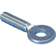 Erico - Schrauböse Augenschraube P1 SLEBM6 m.Gewinde M6x20mm − 100 Stück