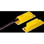 Sick - Reihenpositionsschalter Sicherheitsschalter TR4-SEU10PB berührungslos