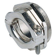 Harting - Kabelverschraubung Spezialkabelverschraubung 09000005196 Pg 36