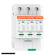 Mersen - Überspannungsableiter für Energietechnik/Stromversorgung Überspg.-Ableiter Typ 2 STPT2-40K1000V-YPV 40kA Ucpv1060V Y PV