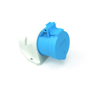 Bals Elektrotech - CEE-Steckdose (IEC 60309) CEE-Steckdose 11926