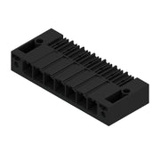 Weidmüller - Leiterplattensteckverbinder Verbinder 7.62mm SV 7.62HP#1930430000 − 24 Stück