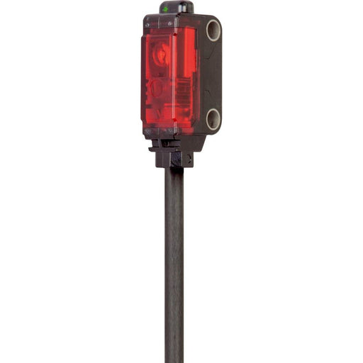 Di-soric - Lichttaster energetisch Laser-Lichttaster LT 21 K 300 P3 45-300mm