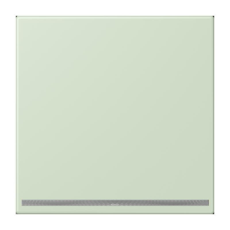 Jung - Orientierungsleuchte LED-Orientierungslicht LC 1539-OO LNW 218