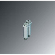 Phoenix Contact - Querverbinder/Brücker für Reihenklemme Querverbinder/Brücke FBR 2-5-EX − 10 Stück