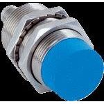 Sick - Induktiver Näherungsschalter Näherungssensor IMB30-20NPOVC0S induktiv