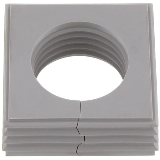 Weidmüller - Durchführungstülle Kabeltülle 27mm 28mm CABTITE S#2584370000 − 10 Stück