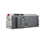 Eaton - Lasttrennschalter Lasttrennschalter IN63N4-63W-1 4p, 6300A