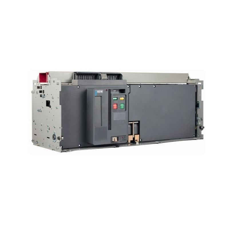 Eaton - Lasttrennschalter Lasttrennschalter IN63N4-63W-1 4p, 6300A