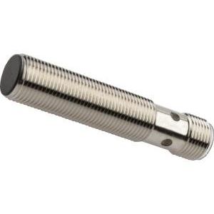 Ipf Electronic - Induktiver Näherungsschalter Sensor Induktiv, M12x1 IB121121 60lang bündig Sn: 3