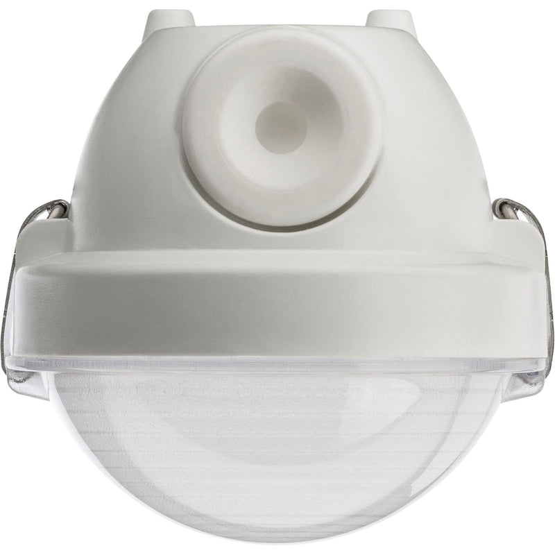 Pracht - Decken-/Wandleuchte LED-Feuchtraumleuchte LUNA ECO #5221005 840, 1,6m