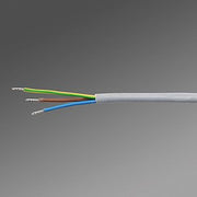 Regiolux - Elektrisches Zubehör/Ersatzteile für Leuchten Anschlussleitung 3x0,75 A-LTG 2 #95700237110