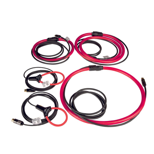 Bender - Stromwandler Messstromwandler WF170-2 flexibel