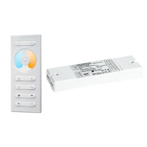 Brumberg Leuchten - LED-Betriebsgerät LED-Controller-Set TW 17518000
