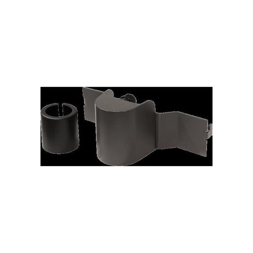 SG Leuchten - Mechanisches Zubehör/Ersatzteile für Leuchten Mastaufsatzadapter 641917