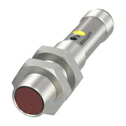 Balluff - Lichttaster energetisch Lichttaster BOS 12M-PS-ID10-S4