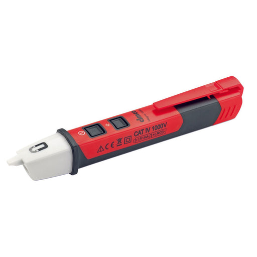 Cimco Werkzeuge - Spannungsprüfer Voltfix 111465 Magno, Berührungslos