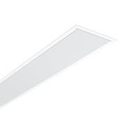 RZB - Decken-/Wandleuchte LED-Einbauleuchte 312691.002 830, weiß