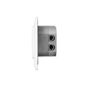 DIGITUS - Kommunikationsanschlussdose Kupfer Netzwerkdose Kat.6A DN-9008-1 geschir.UP ClasseEA