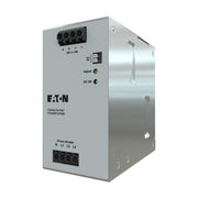 Eaton - Gleichstromversorgung Netzgerät dreiphasig PSG480F24SMB