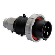 Bals Elektrotech - CEE-Stecker (IEC 60309) Stecker 21352 32A 4p 500V 7h