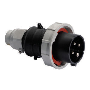 Bals Elektrotech - CEE-Stecker (IEC 60309) Stecker 21352 32A 4p 500V 7h