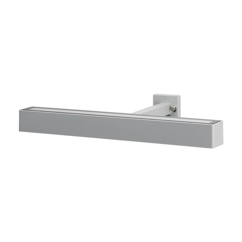 Meyer+Sohn - Decken-/Wandleuchte LED-Fassadenleuchte 8781745500