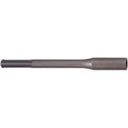 Metabowerke - Maschinenmeißel SDS-max Erdnageleintreiber 623387000 260x13mm