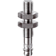 Di-soric - Induktiver Näherungsschalter Induktiver Näherungssensor DCC 08 M 02 POKTSL40 2mm, bündig