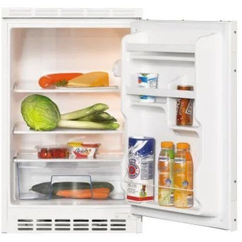 Amica - Kühlschrank UB-Kühlgerät UVKSD 351 951
