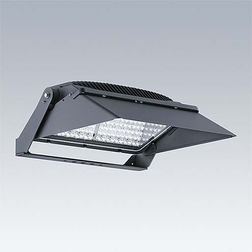 Thorn - Downlight/Strahler/Flutlicht LED-Fluter CHAMPION #96635276 740