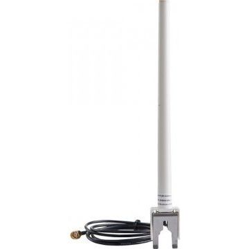 SolarEdge - Wireless Antenne Extern SE-ANT-ENET-HB-01 für Inline Meter