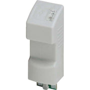 Phoenix Contact - Zubehör/Ersatzteile für Schaltrelais Steckmodul RIF-LV-12-24UC − 10 Stück