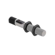 Leuze - Kapazitiver Näherungsschalter Sensor kapazitiv LCS-1M12PF04PNCK020P