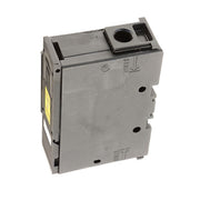 Eaton - NH-Sicherungsunterteil Sicherungshalter CM32FC 32 A, AC 690 V − 10 Stück