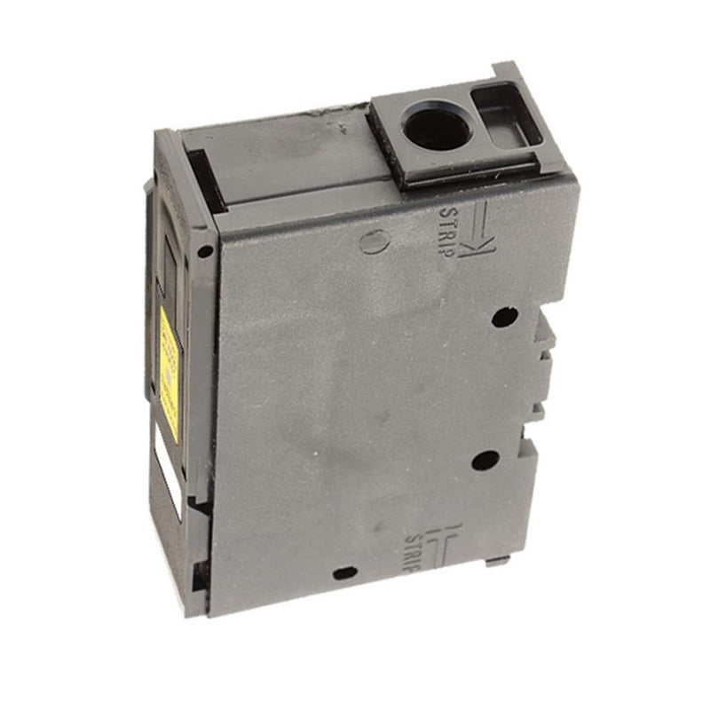 Eaton - NH-Sicherungsunterteil Sicherungshalter CM32FC 32 A, AC 690 V − 10 Stück