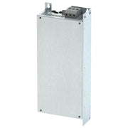 Lenze - Filter für Niederspannung Netzfilter I0FAE337F100D0000S − 1 Stück