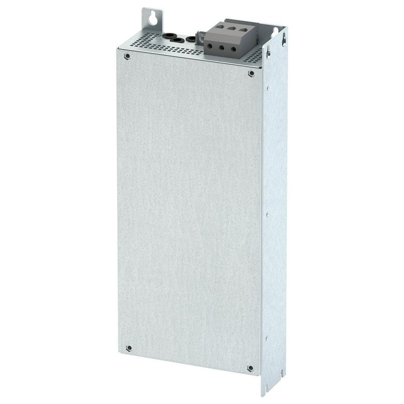 Lenze - Filter für Niederspannung Netzfilter I0FAE337F100D0000S − 1 Stück