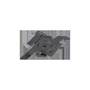 SG Leuchten - Mechanisches Zubehör/Ersatzteile für Leuchten Deckenhalterung 314438